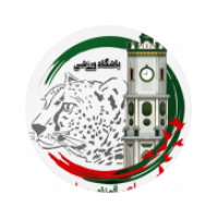 logo Shohadaye Sari