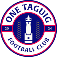 logo One Taguig