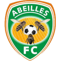 logo Abeilles Parakou