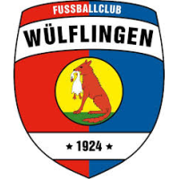 logo FC Wülflingen