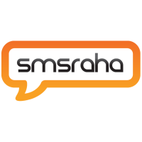 logo Smsraha