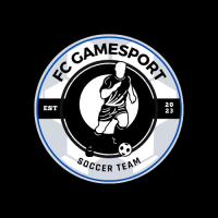 logo GameSport Tallinn