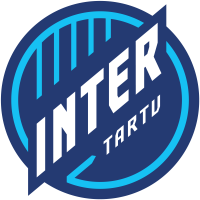 logo Inter Tartu