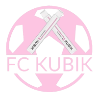 logo KUBIK Viimsi