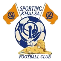 logo Sporting Khalsa