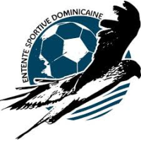 logo La Dominicaine