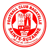 logo Bagatelle Sainte-Suzanne