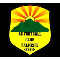 logo ASFC Palmiste