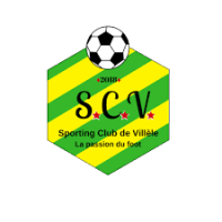 logo Villèle