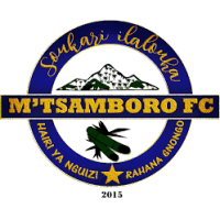 logo Mtzamboro