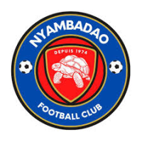 logo ASCEE Nyambadao