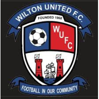 logo Wilton United