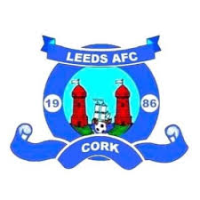 logo Leeds Cork