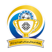 logo Shensa Arak