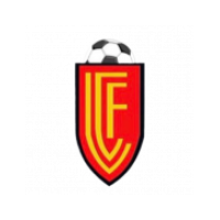 logo Luarca CF