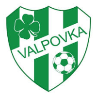 logo Valpovka