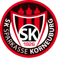 logo Korneuburg