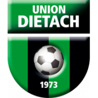 logo Union Dietach