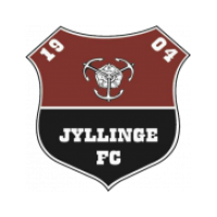 logo Jyllinge