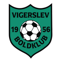 logo Vigerslev