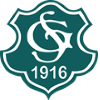 logo Skjern