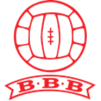 logo BBB