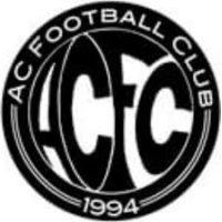 logo ACFC Brabrand