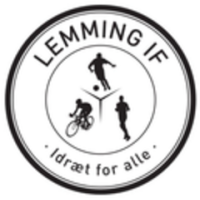 logo Lemming