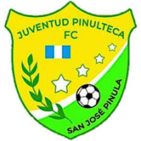 logo Juventud Pinulteca