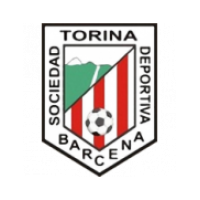 logo SD Torina