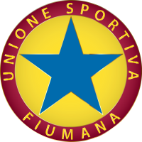 logo Fiumana