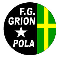 logo Grion Pola