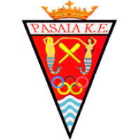 logo Pasaia KE