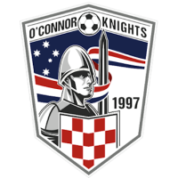 logo O'Connor Knights