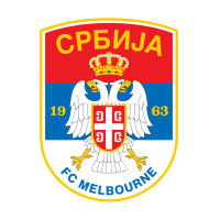 logo Melbourne Srbija