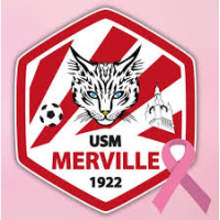 logo Merville