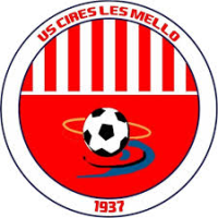 logo Cires-les-Mello