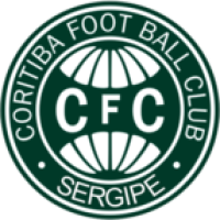 logo Coritiba SE