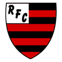 logo Riachuelo