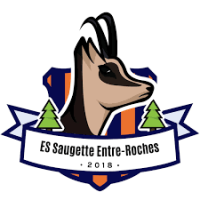 logo Entreroches