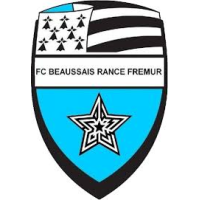 logo Beaussais Rance