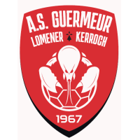 logo Guermeur