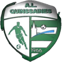 logo Quinssaines