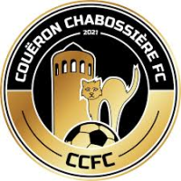 logo Couëron Chabossière