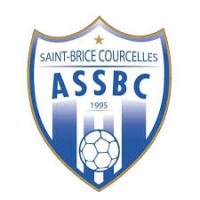 logo Saint-Brice-Courcelles