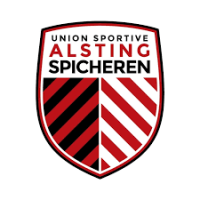 logo Alsting-Spicheren