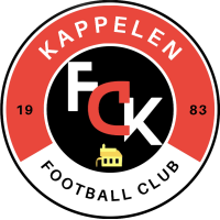 logo Kappelen