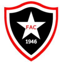 logo Ferroviário PI