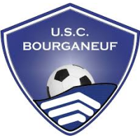 logo Bourganeuf