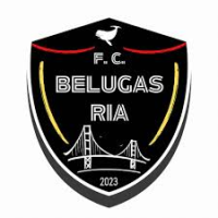 logo Bélugas Ria